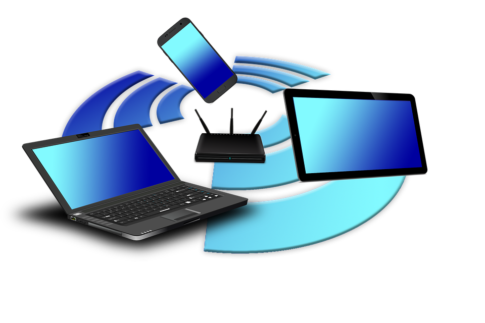 informatique